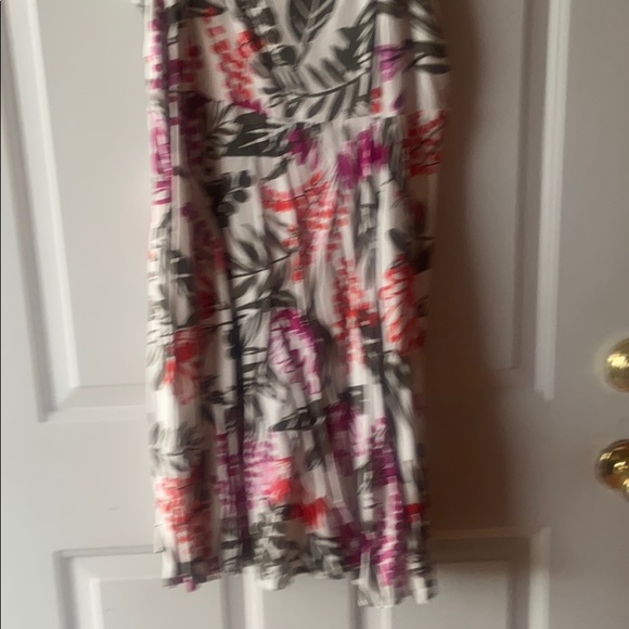 Cami Strap dresses 4 for $20 - Picture 2 of 8